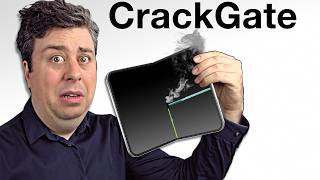 The iPhone Duo Situation is Getting Bad