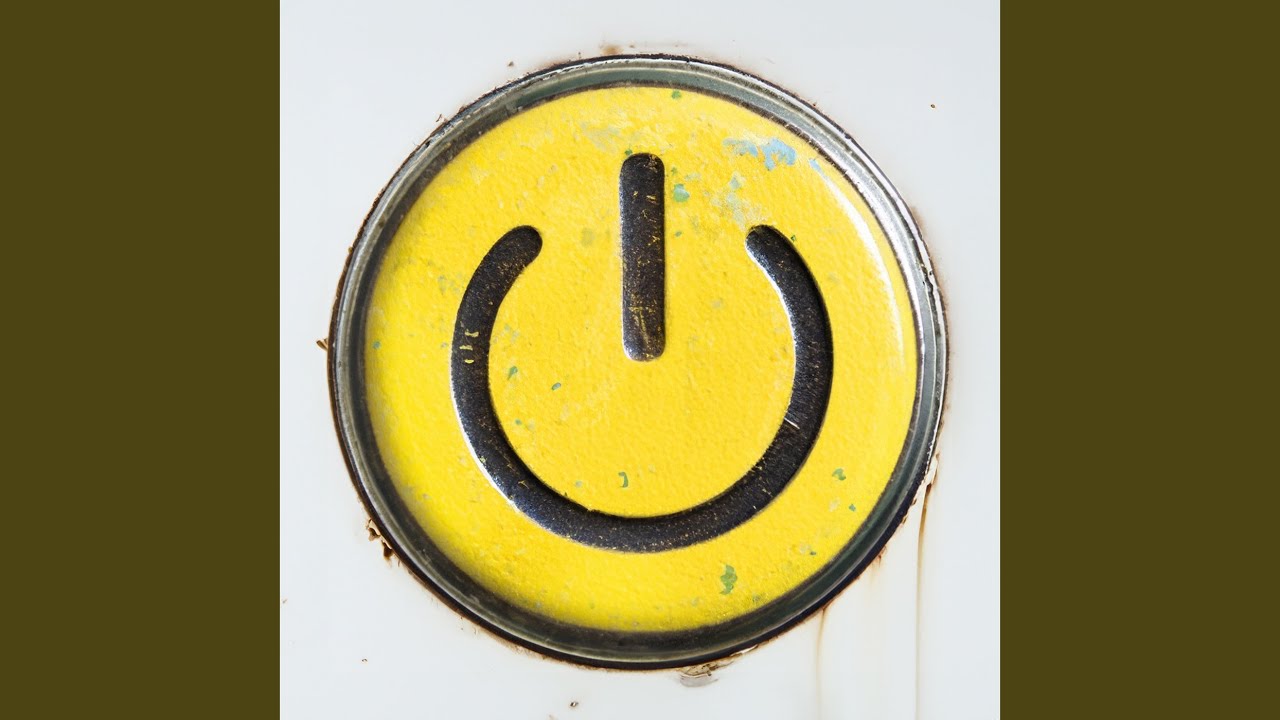 ON adlı videoyu YouTube'da izle ON adlı videoyu YouTube'da izle