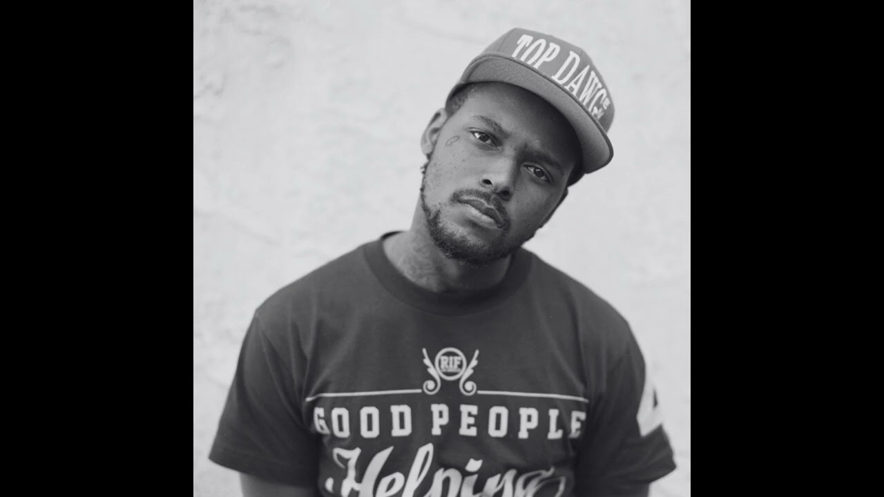 KNOCK KNOCK | ScHoolboy Q, Kendrick Lamar type beat