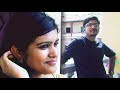 Aakasamlo Oka Tara Cover Song || Simhasanam Movie || Remix || MusicHouse 27