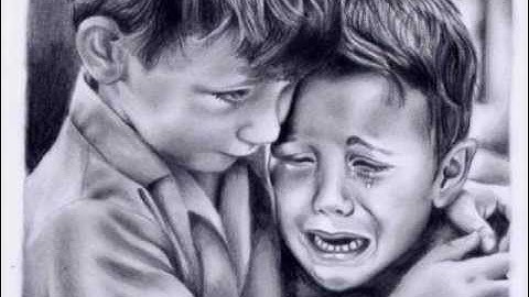 أواخر سورة البقره - أسامة الحميدات