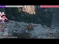 Finalmente lo gioco! - Sekiro: Shadows Die Twice