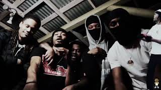 TLG Dooda X Buss4nani X @MacMoo10 X Ten letta MG X KB -“TOP10”||OFFICIAL MUSIC VIDEO@ShotByWalt