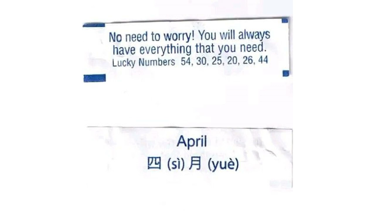 bladee + the fool + ripsquad type beat 