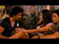 Pyaar Ka Punchnama | Sunny Singh, Kartik Aaryan, Nushrratt ,Omkar Kapoor Scene