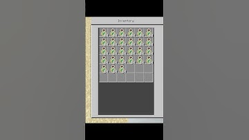 #SUBSCRIBE to see how much levels can we get from full chest of bottle o