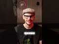 Самые свежие крипто новости дня за 60 сек #eth #xrp #Chainlink #Crypto #btc #defi #финансы #binance