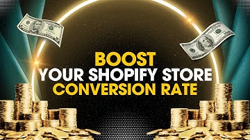 CRO Audit - Stop Burning Money & Boost Conversion Rate For Your Shopify Store