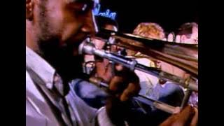 Tim Maia in Concert - Descobridor dos Sete Mares - 1989 (HQ)