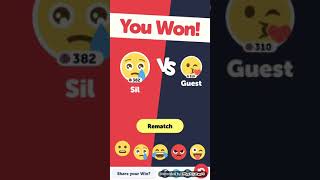 Battle Text! screenshot 3