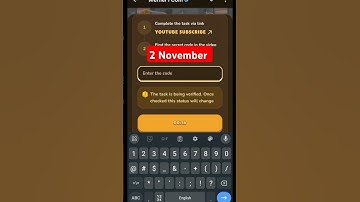 How to Work Faster and Get Things Done Quicker | MemeGirls memefi code