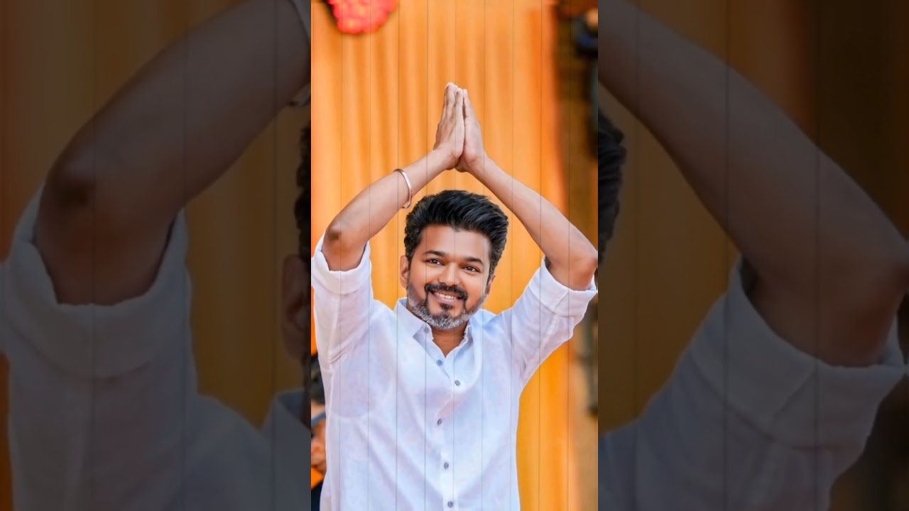 otha thala ravana pathu thala avuuda 