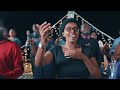 NI TWIGUMANIRE  | Abahamya ba Yesu Family Choir 🎶🎶 (Official Video 2023)