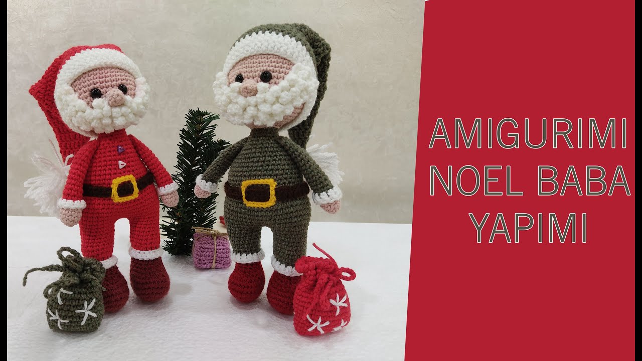 Amigurumi Panosundaki Pin Amigurumi Panosundaki Pin