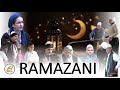 Ramazani  tregim popullor official 4k film 2024