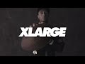 2026.1.1.thu XLARGE×NFL×NEW ERA®
