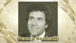 2024 0515 Daily vocal practice program（Franco Bonisolli1）Part2