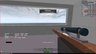 Celebrity Bullet Sync Test Net Worth