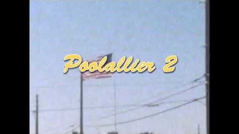 Poolallier#2