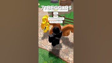 10 Things We HATE In MM2 #roblox #robloxedit #mm2 #murdermystery2 #mm2edit @AeDucky