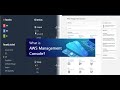 AWS Management Console : All You Need To Know Unit 6 | #awssucesscenter #aws #awstraining #computer