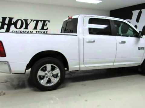 2016 Ram 1500 Ecodiesel For Sale >> 2016 Ram 1500 Lone Star Ecodiesel Truck For Sale Plano Tx 2016 Ram 1500 Ecodiesel For Sale >> 2016 Ram 1500 Lone Star Ecodiesel Truck For Sale Plano Tx