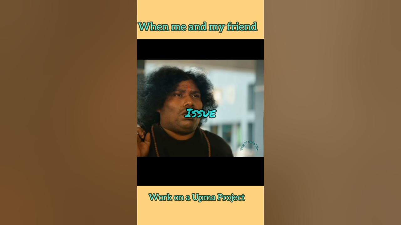 tester-developer-meme-patch-work-comedy-maaveeran-maaveeran-comedy