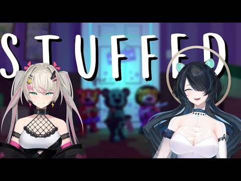video thumb