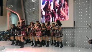fancam Jkt48  Kataomoi Finally gcconvex