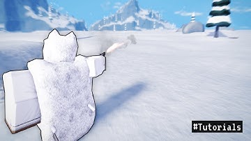 How to Quicktap/Quickswitch in NORTHWIND