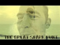 Evan Reads..  HST The Great Shark Hunt Part 4 a