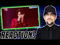 Bad Romance - Forestella [Immortal Songs 2] | KBS WORLD TV 220730 (REACTION!!!)