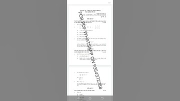 BECC 104 HINDI MEDIUM SOLVED ASSIGNMENT 2020-21 | FOR PDF WHATSAPP ON 9354372788