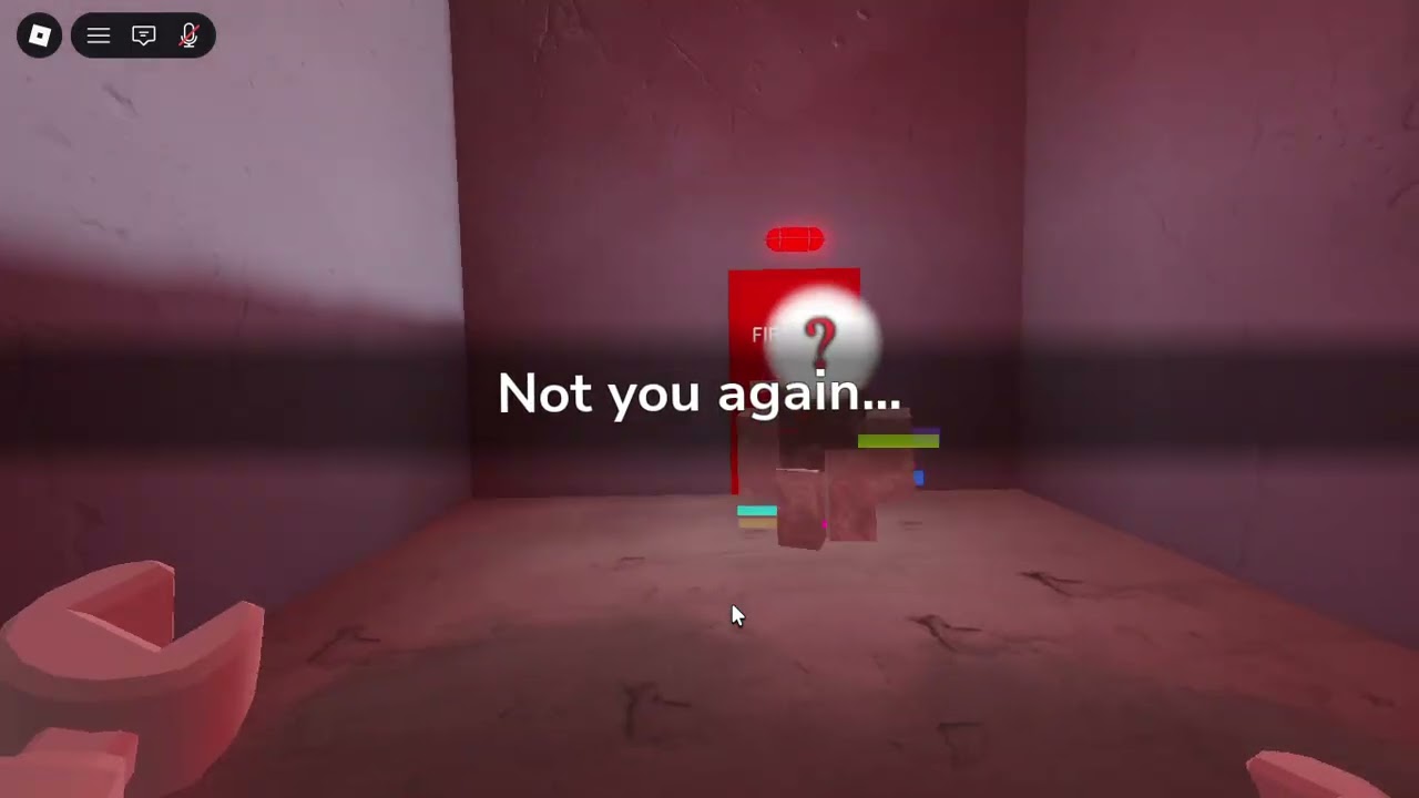 A Broken Dream Demo [Part 2]