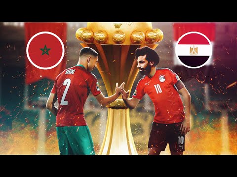 فيديو: موتو جي بي أسبانيا 2012: المطر يفسد تجربة خيريز الأولى