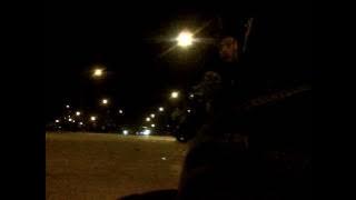 Drag liar tragedi sogo