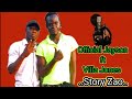Official Jayson Ft Villa Jones Story Zao Official Audio Official Jayson Ft Villa Jones Story Zao Official Audio