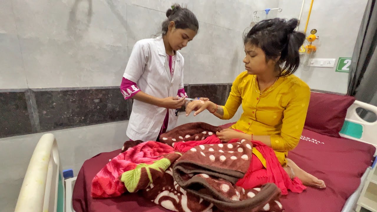 Aditi ko Admit Karna Pda 🥲 Humhari Cat Ae Gai 😍