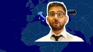La grande truffa del GRATTA E VINCI. screenshot 3