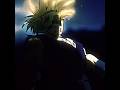 ​The Moment Gohan Snapped 🔥