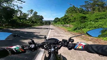 Reboot The Mainframe (Official Music Video) - Vince Ultra ft. Atheion Prime