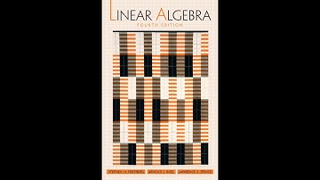 14 선형대수학 강의 (diagonalization, eigenvector, characteristic polynomial)