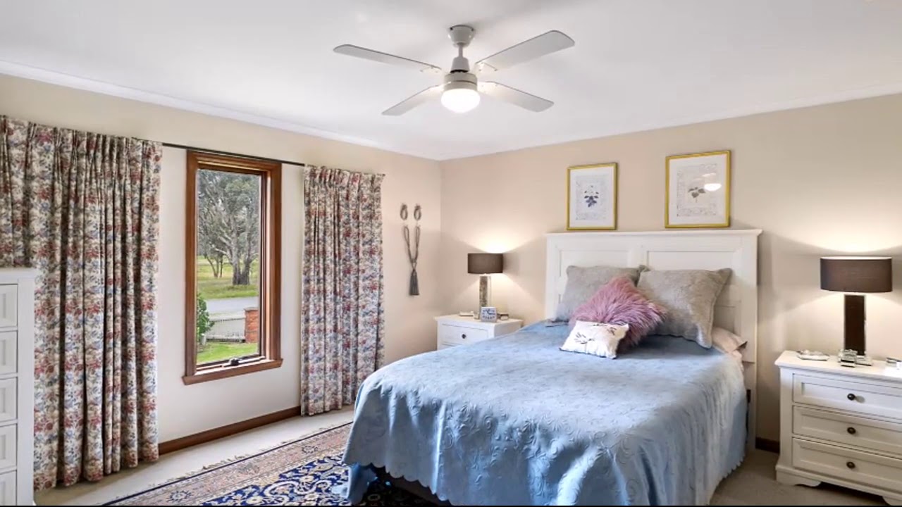 37 Shiffner St Violet Town