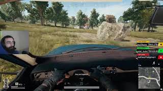 patcutEZ I'm Friendly Funny Moments #2