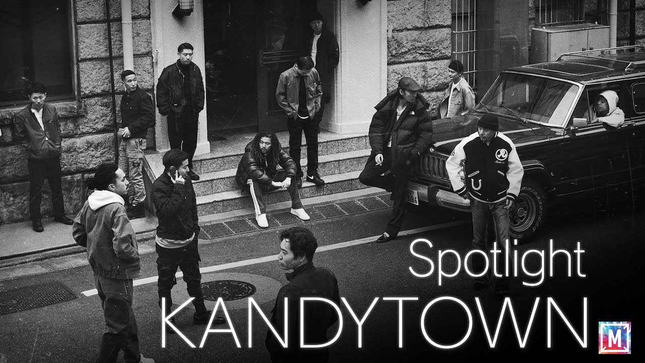 KANDYTOWN ADVISORY 特典 abstract maxresdefault.jpg