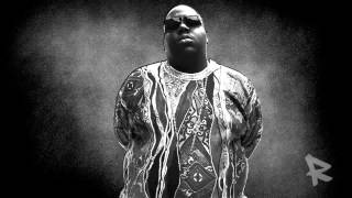 Notorious B.I.G. - \