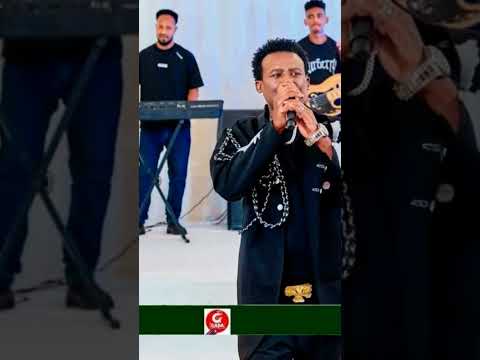 Malii Barenii Akanaa Konsartii Dubay