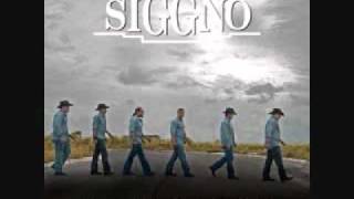 En Donde Quiera Que Estes-Siggno