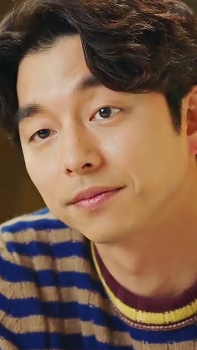 This scene never gets old #kdramaedit #goblin #gongyoo #leedongwook #yooksungjae #kimgoeun #shorts