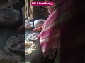 10 December 2025 #video #viral #funny #minivlog #reels #shorts #breakfast #recipe #kitchen #cooking